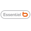Essentielb