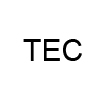 TEC