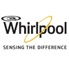 Whirlpool