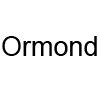 Ormond