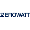 Zerowatt