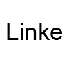 Linke