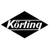 Korting