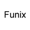 Funix