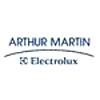 Arthur Martin Electrolux