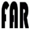 Far