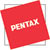 Pentax