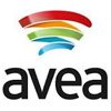 Avea