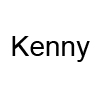 Kenny