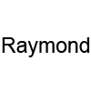 Raymond