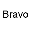 Bravo