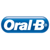 Oral B
