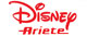 Disney Ariete