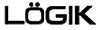 Logik
