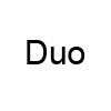 Duo