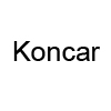 Koncar