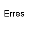 Erres