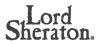 Lord Sheraton