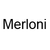 Merloni