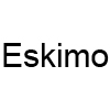 Eskimo