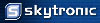 Skytronic
