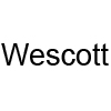 Wescott