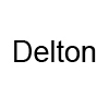 Delton