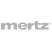 Mertz