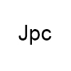 JPC