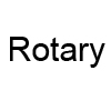 ROTARY