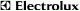 Electrolux