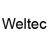 Weltec