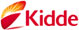 Kidde