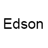 Edson