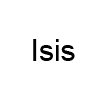 Isis