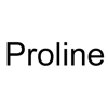 Proline