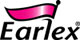 Earlex