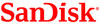 Sandisk