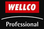 Wellco Professional