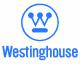 Westinghouse