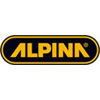 Alpina