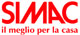 Simac