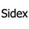 Sidex