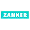 Zanker