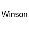 Winson