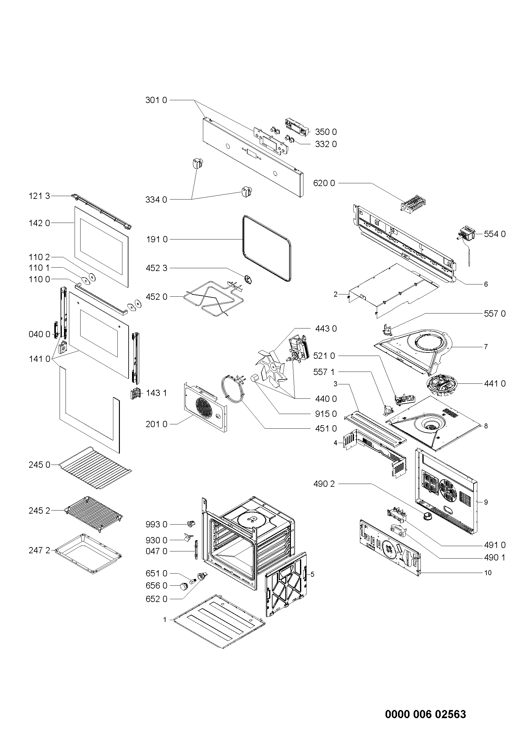 https://res.cloudinary.com/dnnqfsqiu/image/upload//illustrations/y8ivpvvqugmj3yexpix1.png