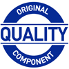 Original Quality Component