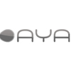 Aya