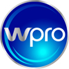 Wpro