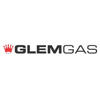 Glemgas